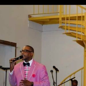 Meet your Posher, Sorrell